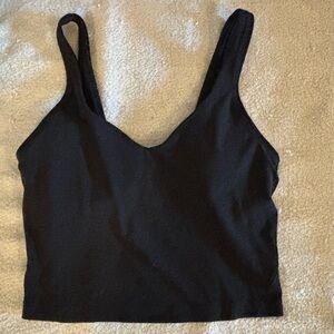 Lululemon Align Tank Top
